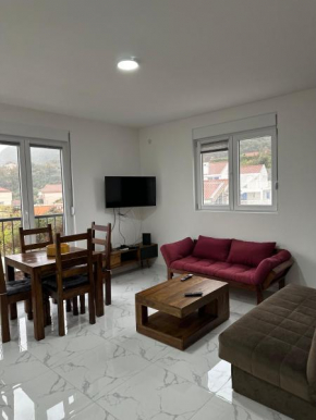 Sunshine Apartment